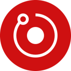 Buy Quant icon - Kurdcoin