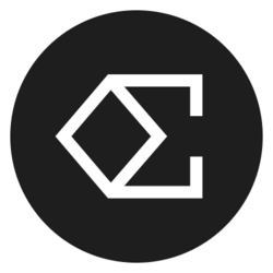 Buy Ethena icon - Kurdcoin