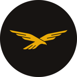 Buy World Liberty Financial icon - Kurdcoin