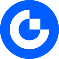 Buy Gate icon - Kurdcoin