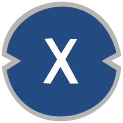 Buy XDC Network icon - Kurdcoin