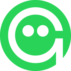 Buy MemeCore icon - Kurdcoin