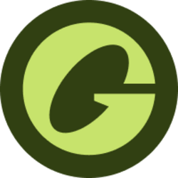 Buy Global Dollar icon - Kurdcoin