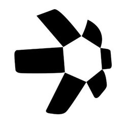 Buy Render icon - Kurdcoin