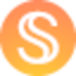 Buy USDS icon - Kurdcoin