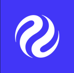 Buy Injective icon - Kurdcoin