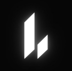 Buy Lighter icon - Kurdcoin