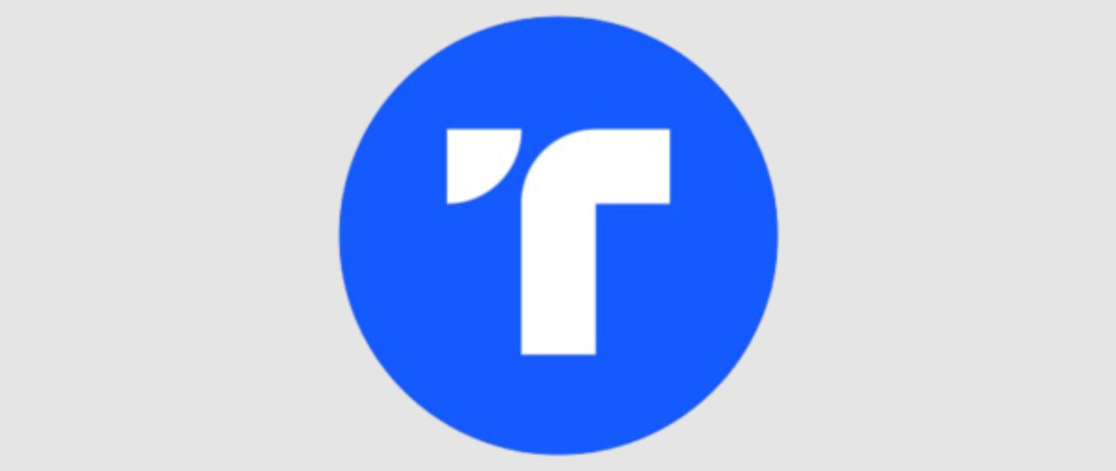 Buy TrueUSD icon - Kurdcoin