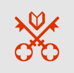 Buy Venice Token icon - Kurdcoin